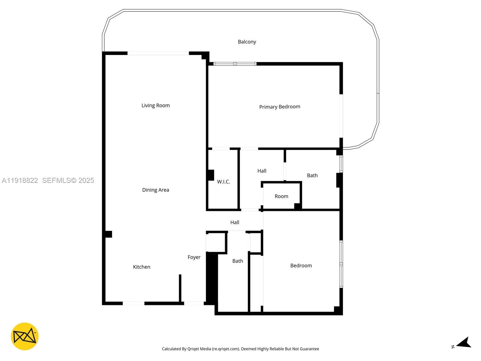 5555 Collins Ave # 12N, Miami Beach FL 33140 — 49