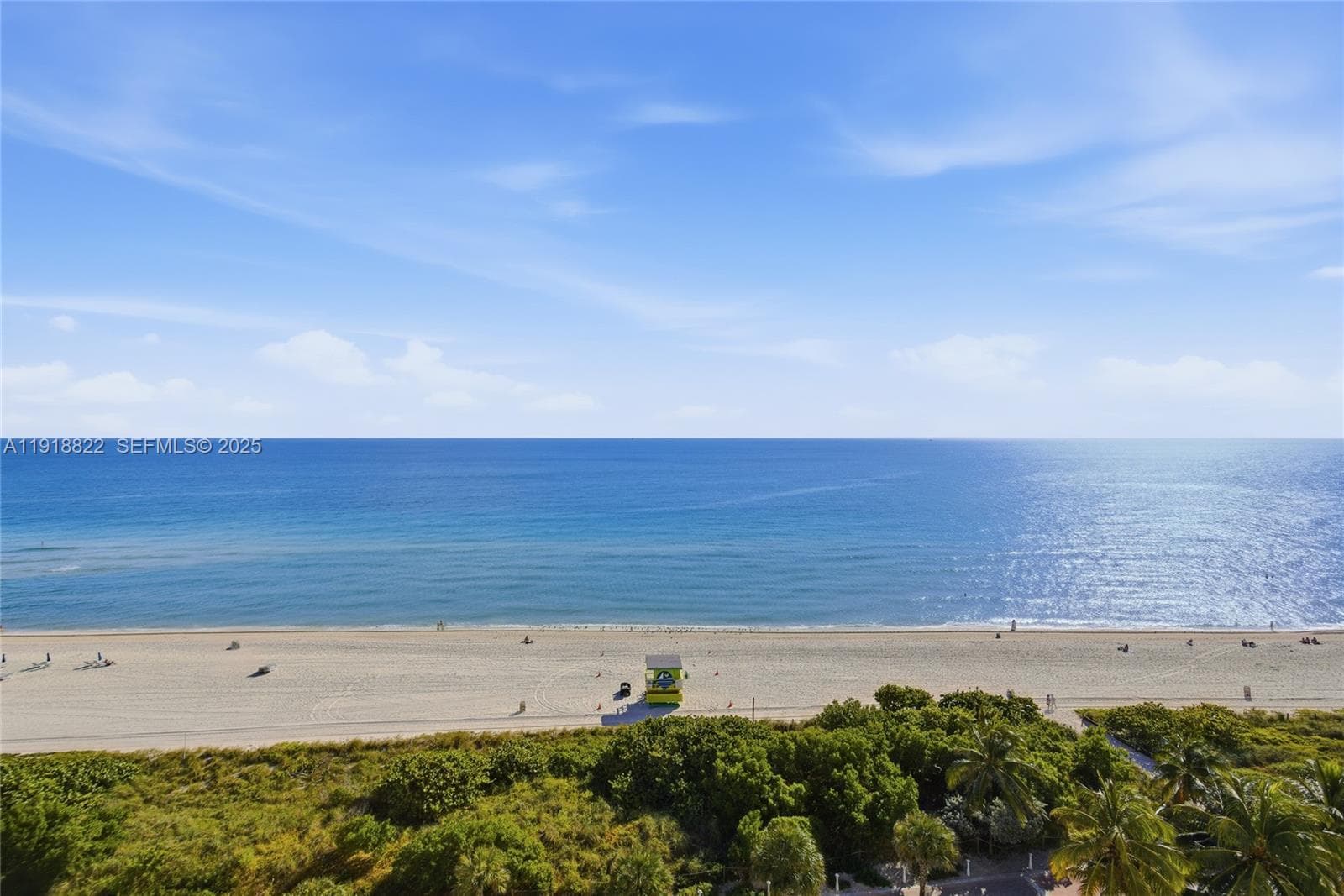 5555 Collins Ave # 12N, Miami Beach FL 33140 — 14