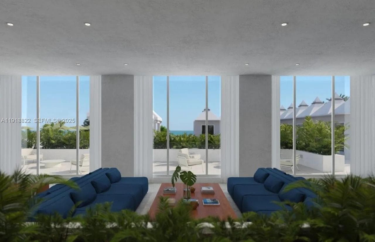 5555 Collins Ave # 12N, Miami Beach FL 33140 — 41