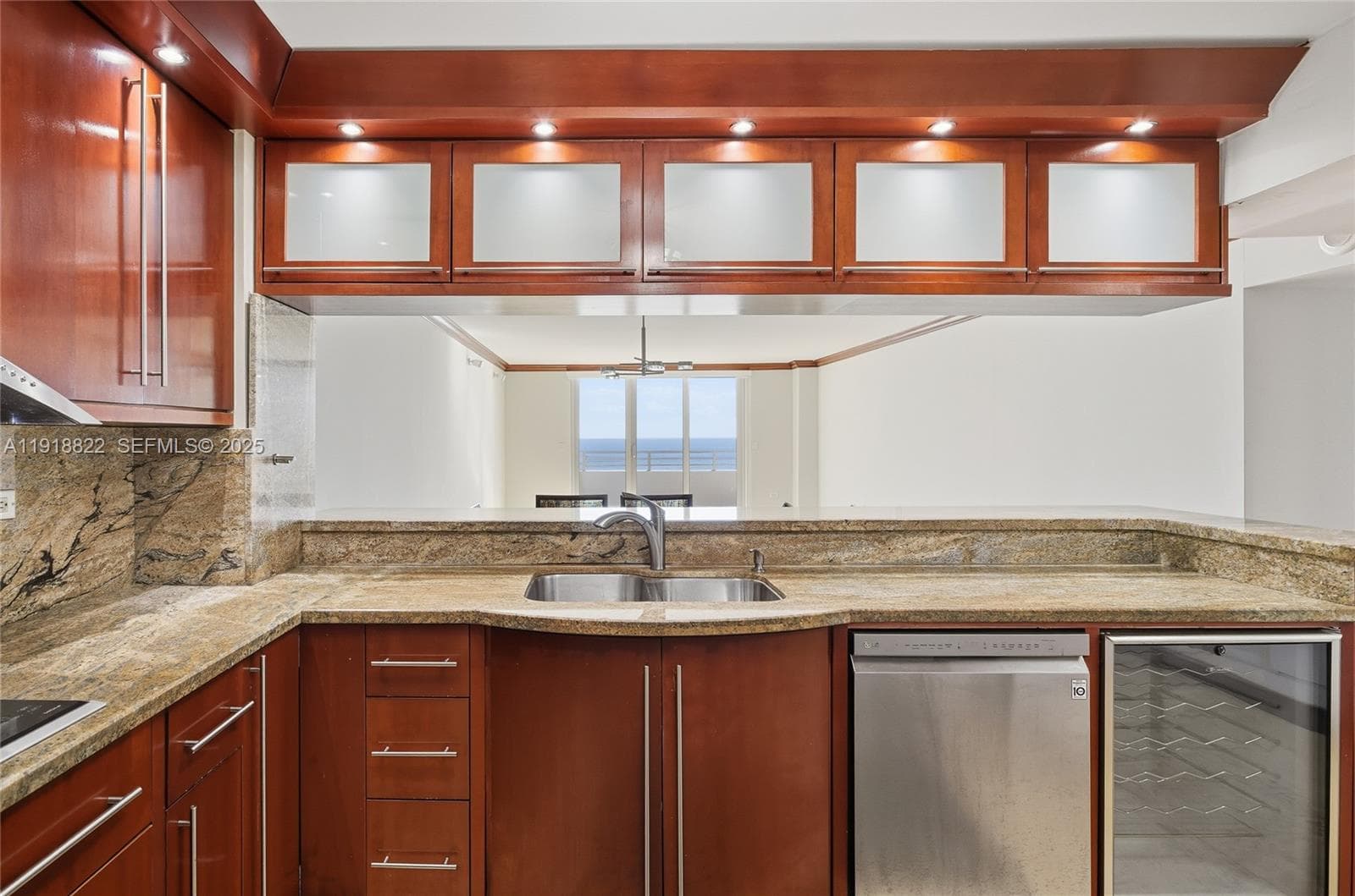 5555 Collins Ave # 12N, Miami Beach FL 33140 — 18