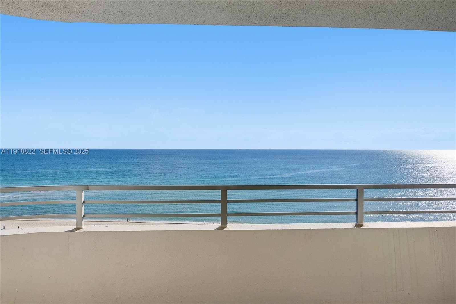 5555 Collins Ave # 12N, Miami Beach FL 33140 — 15