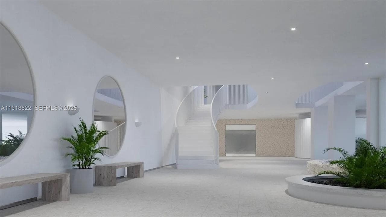 5555 Collins Ave # 12N, Miami Beach FL 33140 — 44