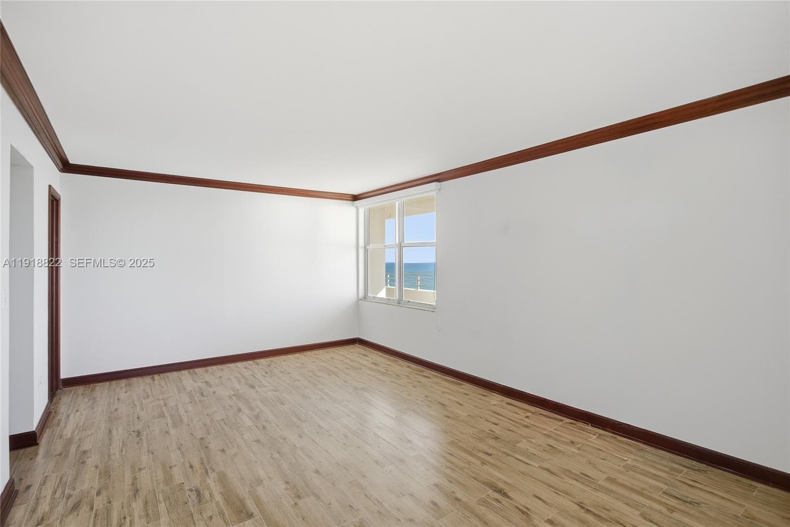 5555 Collins Ave # 12N, Miami Beach FL 33140 — 31