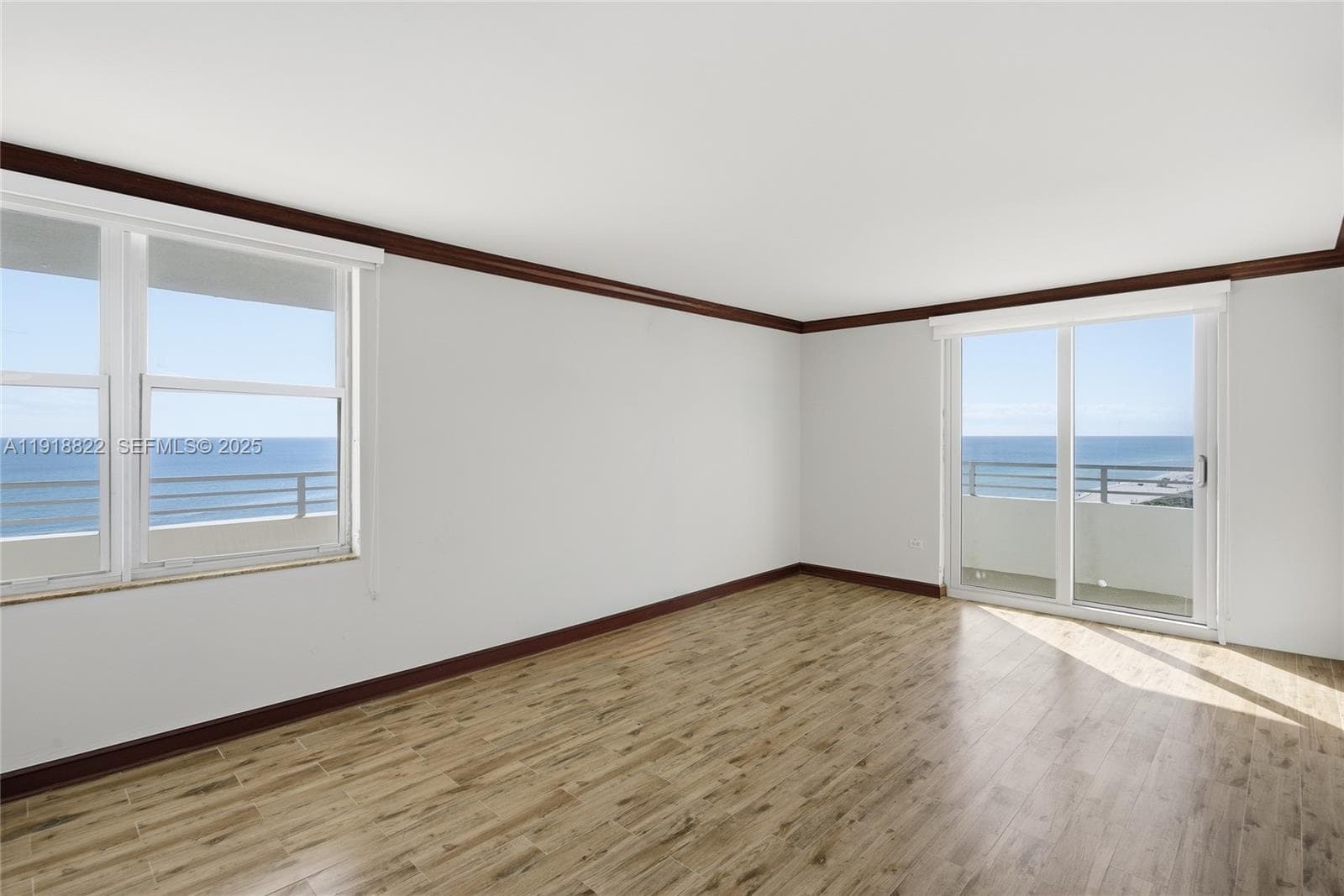 5555 Collins Ave # 12N, Miami Beach FL 33140 — 29