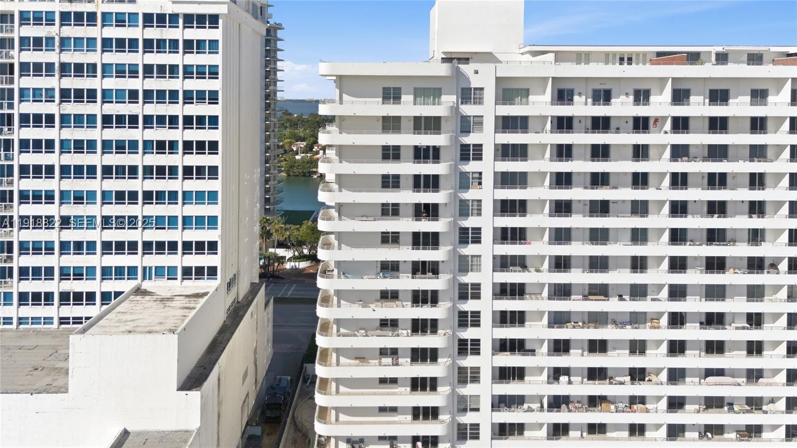 5555 Collins Ave # 12N, Miami Beach FL 33140 — 8