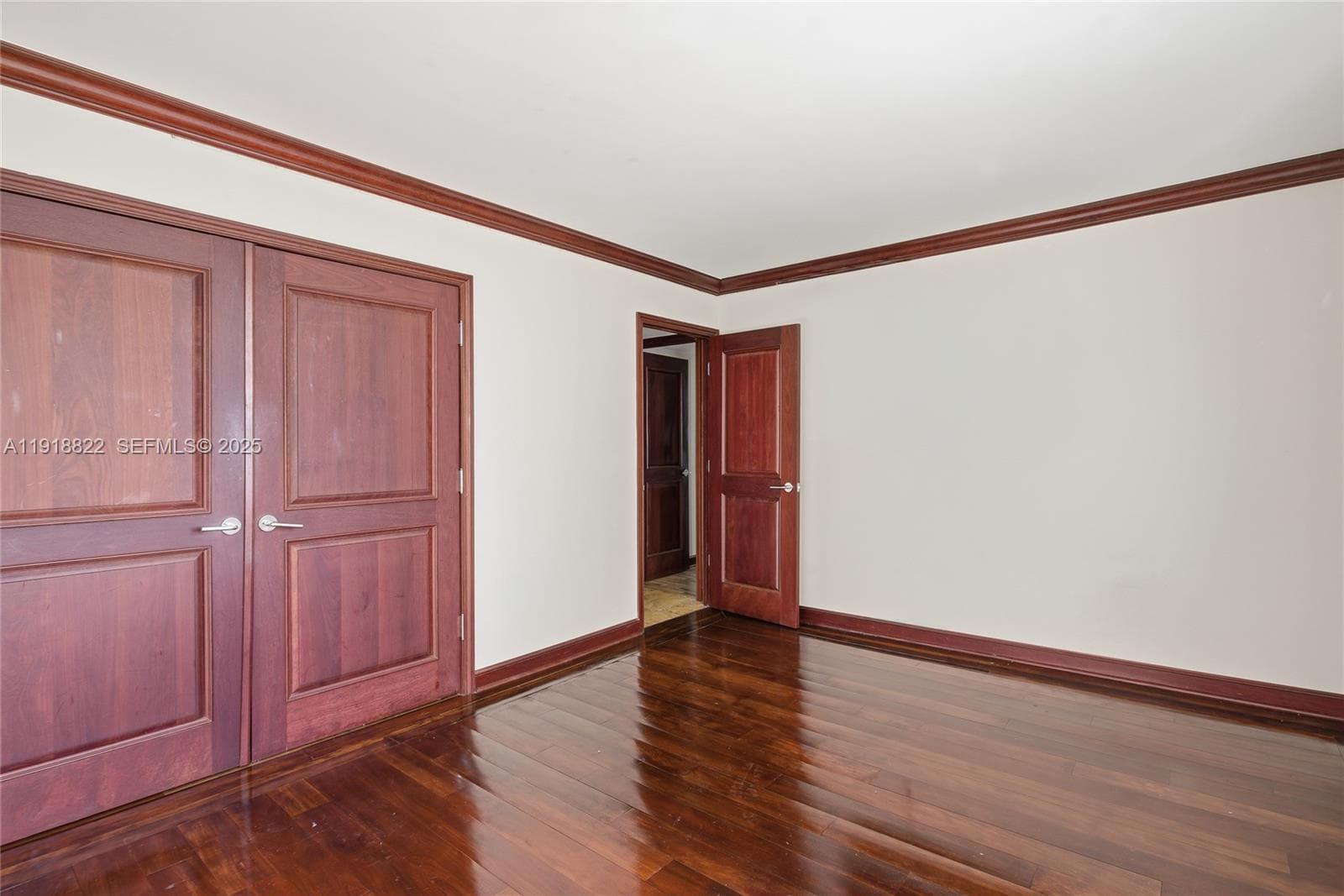 5555 Collins Ave # 12N, Miami Beach FL 33140 — 25
