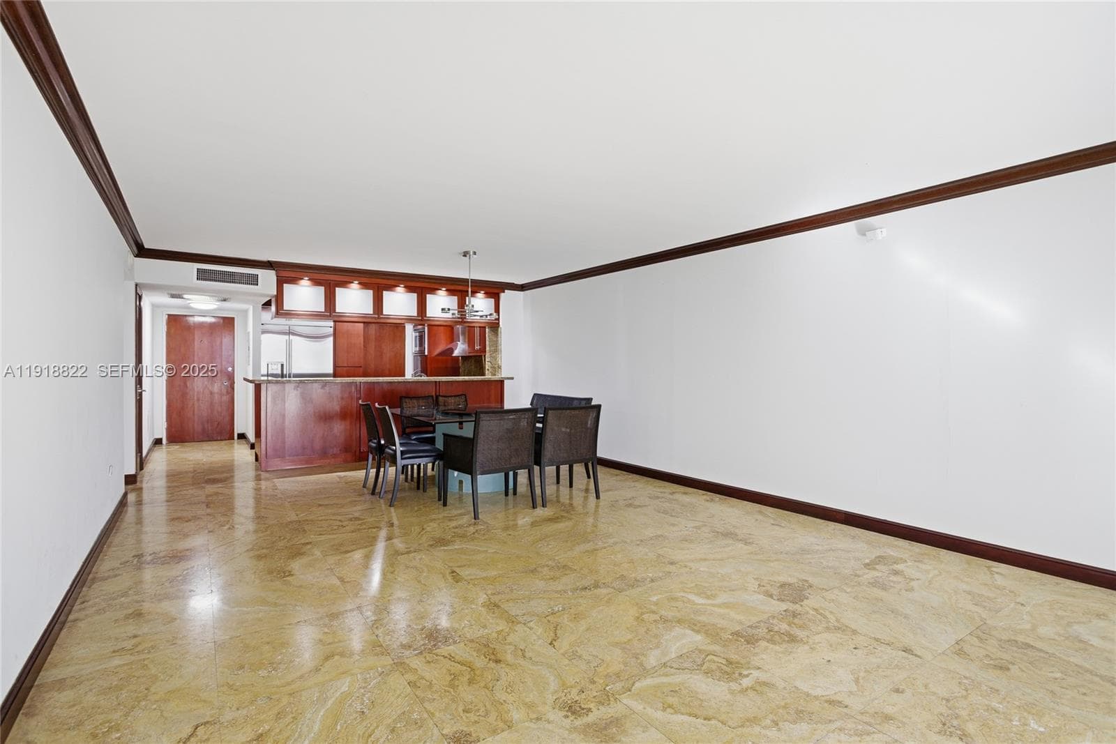 5555 Collins Ave # 12N, Miami Beach FL 33140 — 21