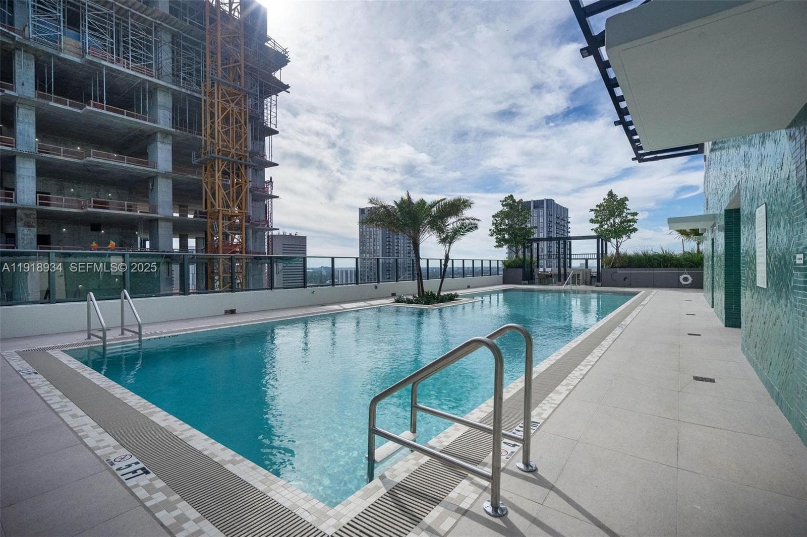 11 NE 6th Street # 2206, Miami FL 33132 — 28