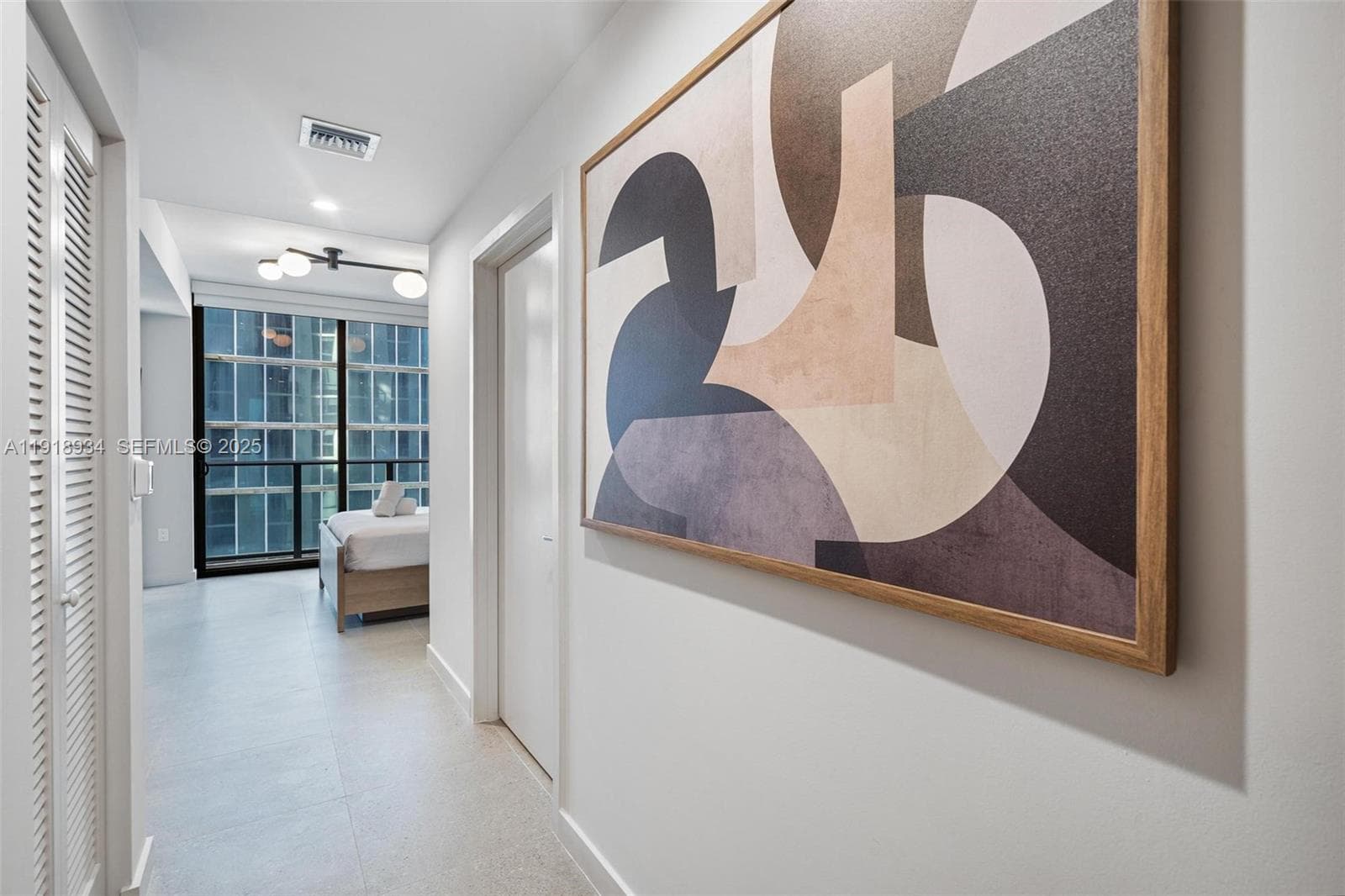 11 NE 6th Street # 2206, Miami FL 33132 — 5