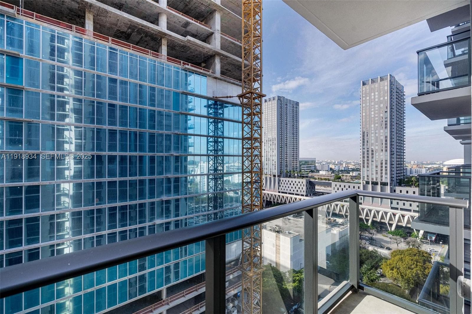 11 NE 6th Street # 2206, Miami FL 33132 — 14