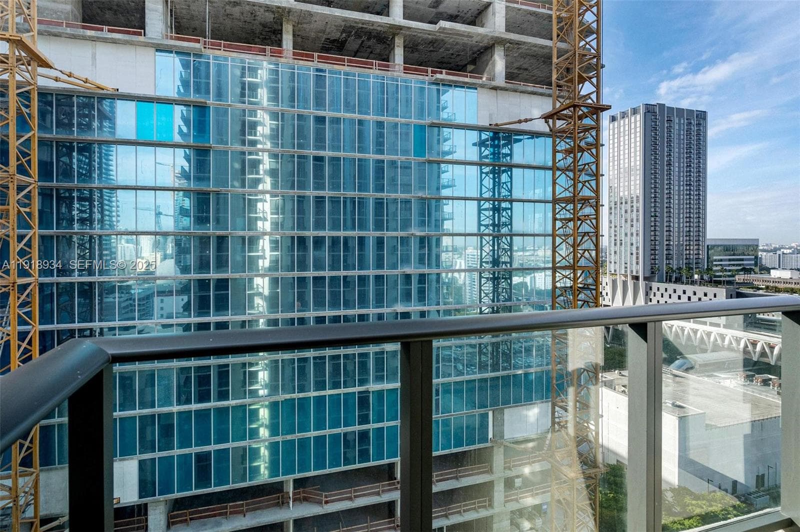 11 NE 6th Street # 2206, Miami FL 33132 — 15