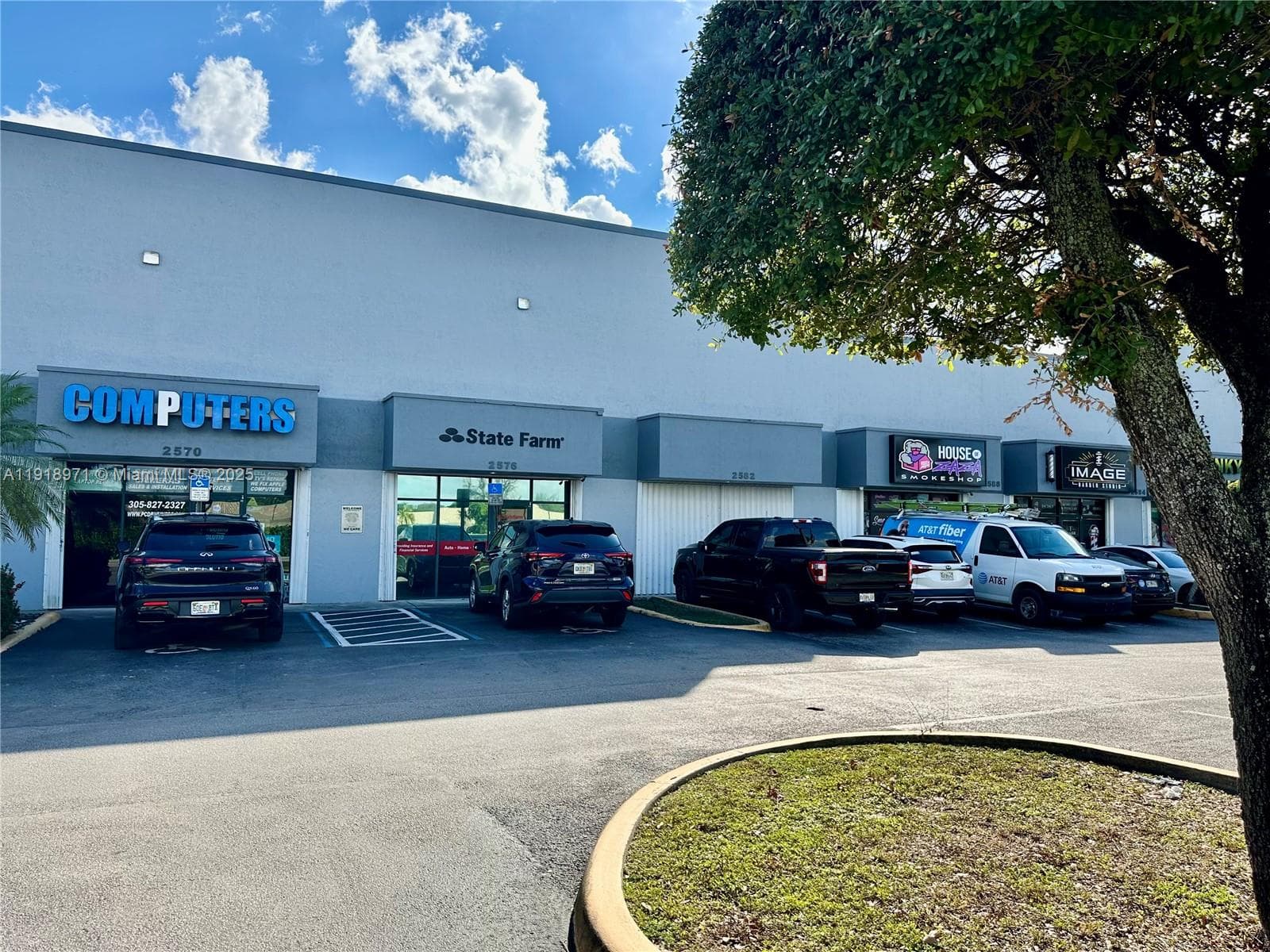 2562 W 84th St # A, Hialeah FL 33016 — 3