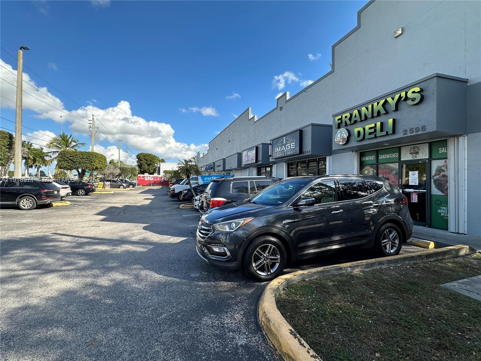 2562 W 84th St # A, Hialeah FL 33016 — 1