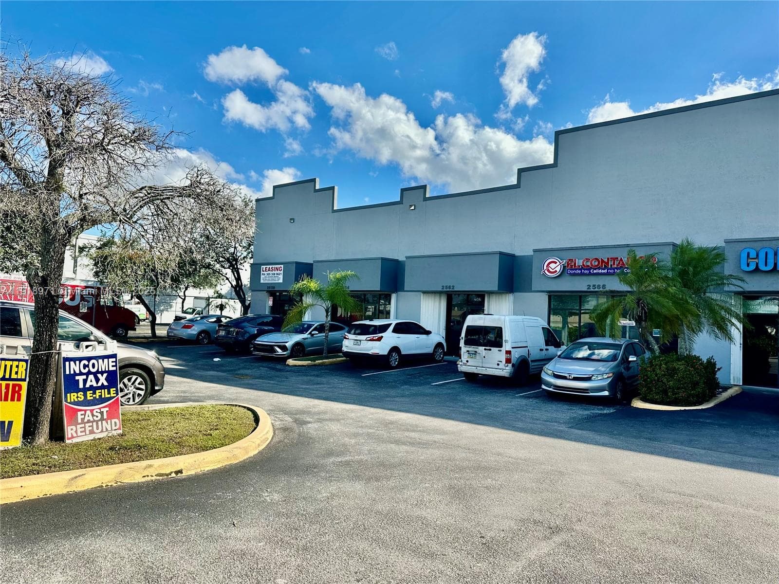 2562 W 84th St # A, Hialeah FL 33016 — 4