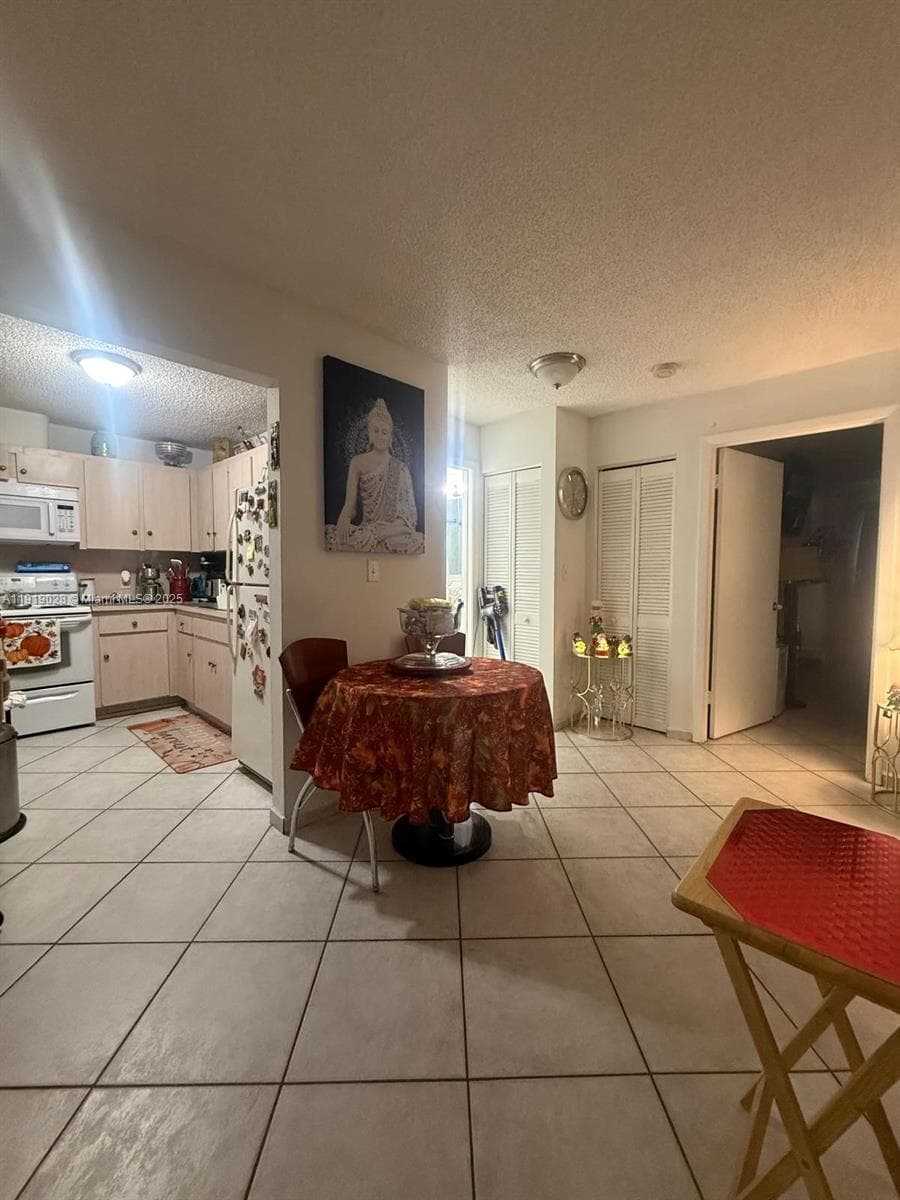11136 SW 5th St, Sweetwater FL 33174 — 9