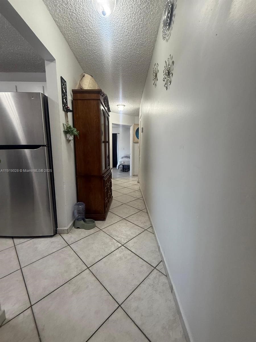 11136 SW 5th St, Sweetwater FL 33174 — 24