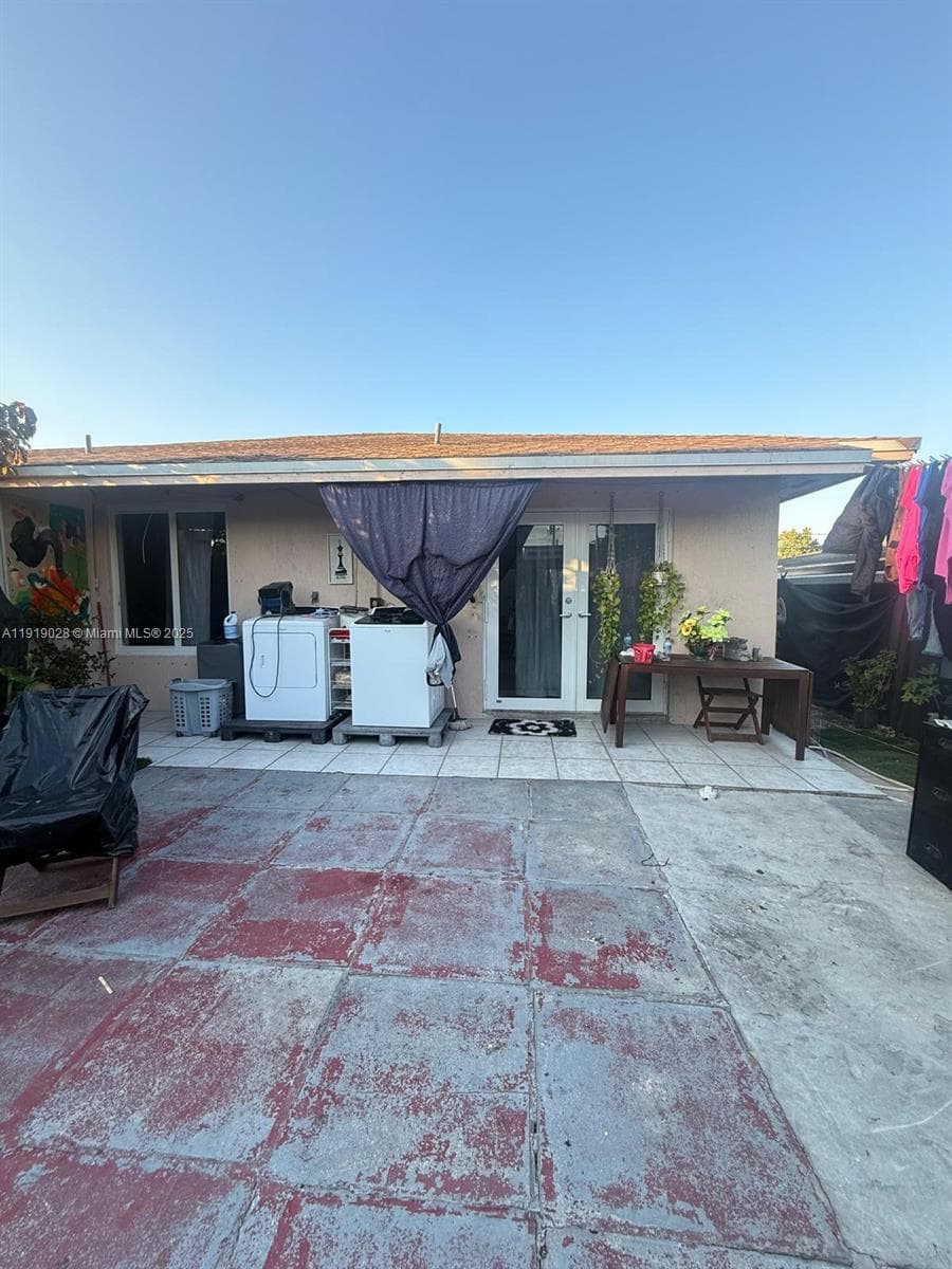 11136 SW 5th St, Sweetwater FL 33174 — 30