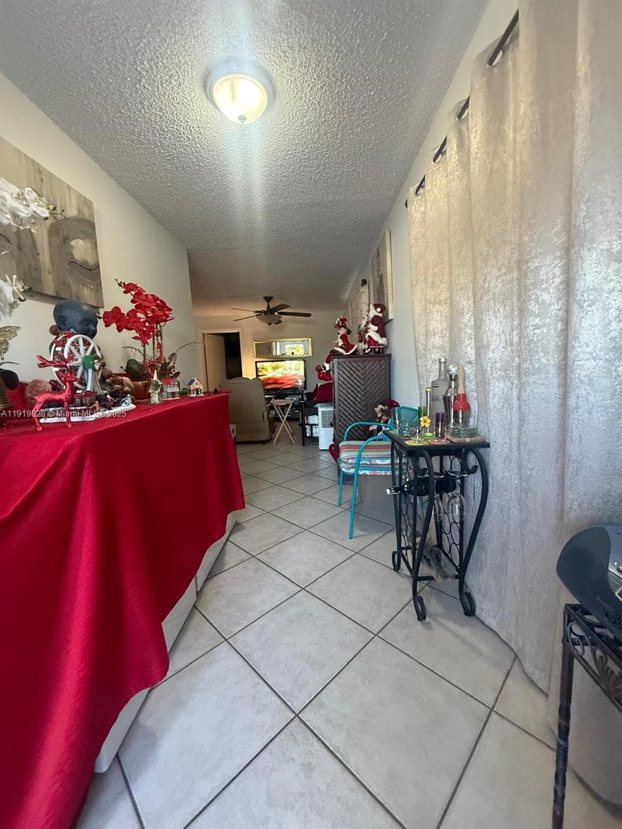 11136 SW 5th St, Sweetwater FL 33174 — 10