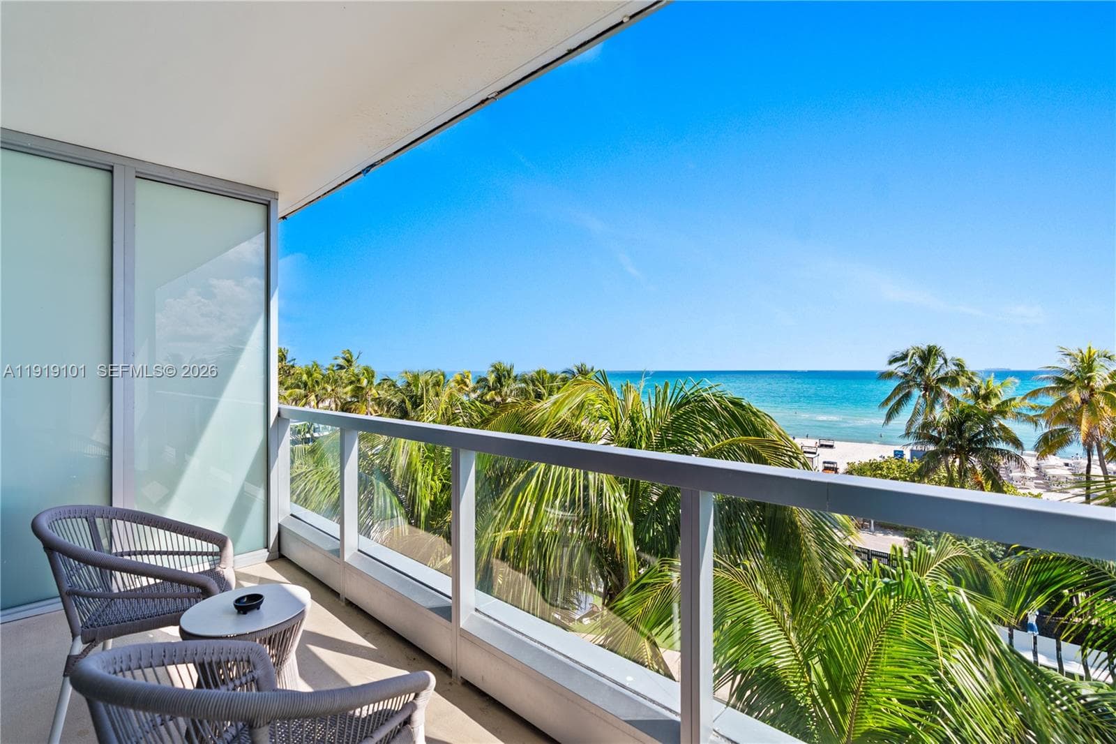 4391 Collins Ave # 413, Miami Beach FL 33140 — 2