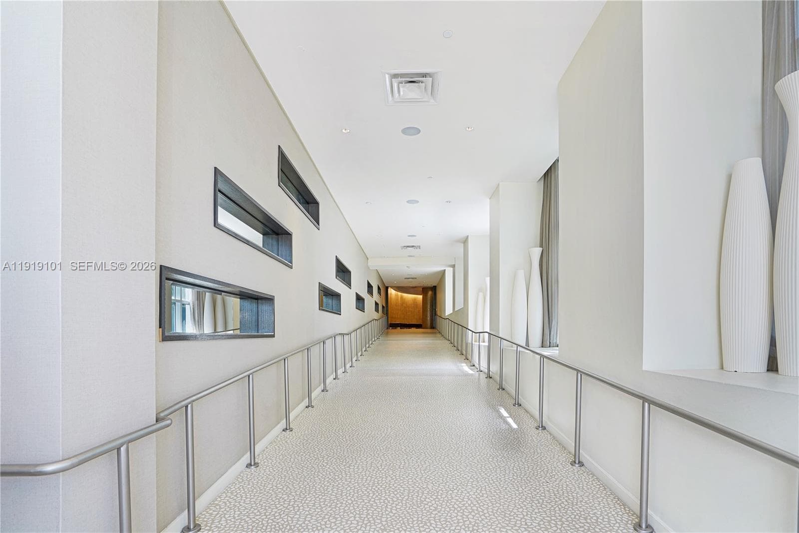 4391 Collins Ave # 413, Miami Beach FL 33140 — 56