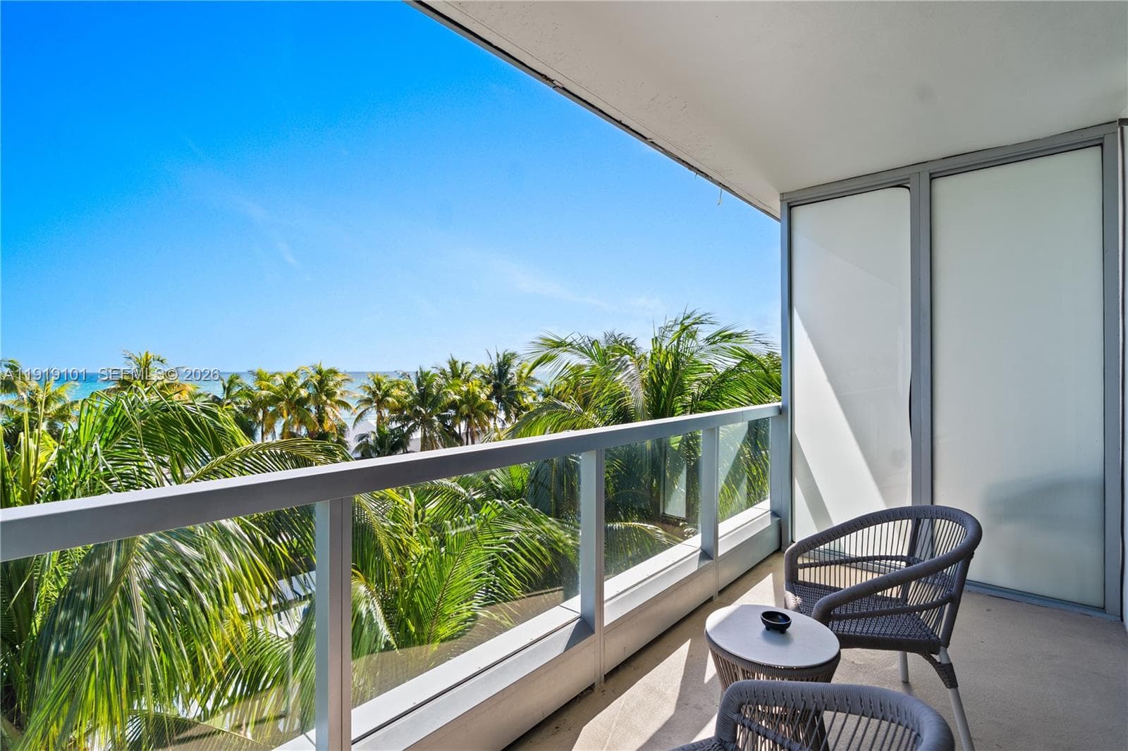 4391 Collins Ave # 413, Miami Beach FL 33140 — 3