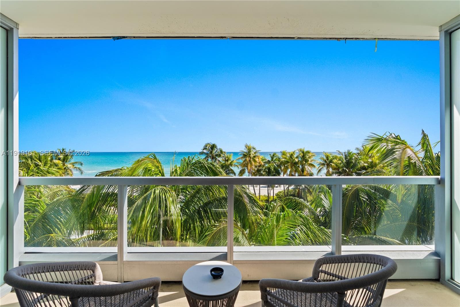 4391 Collins Ave # 413, Miami Beach FL 33140 — 1