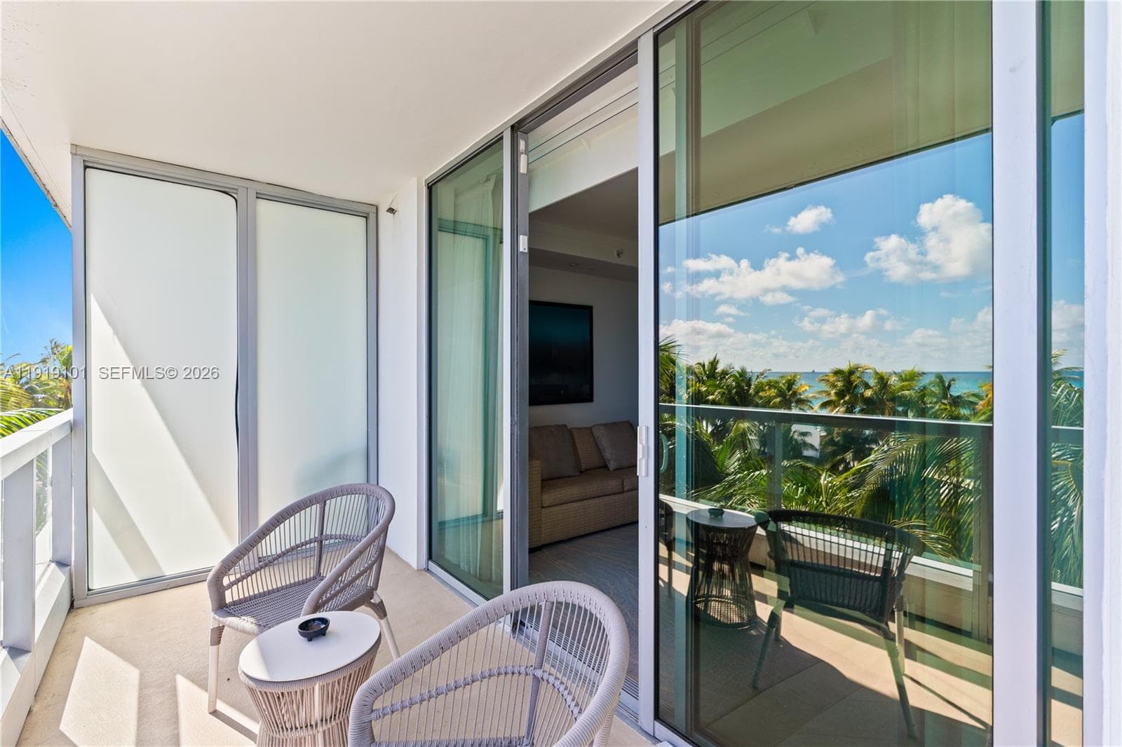 4391 Collins Ave # 413, Miami Beach FL 33140 — 4