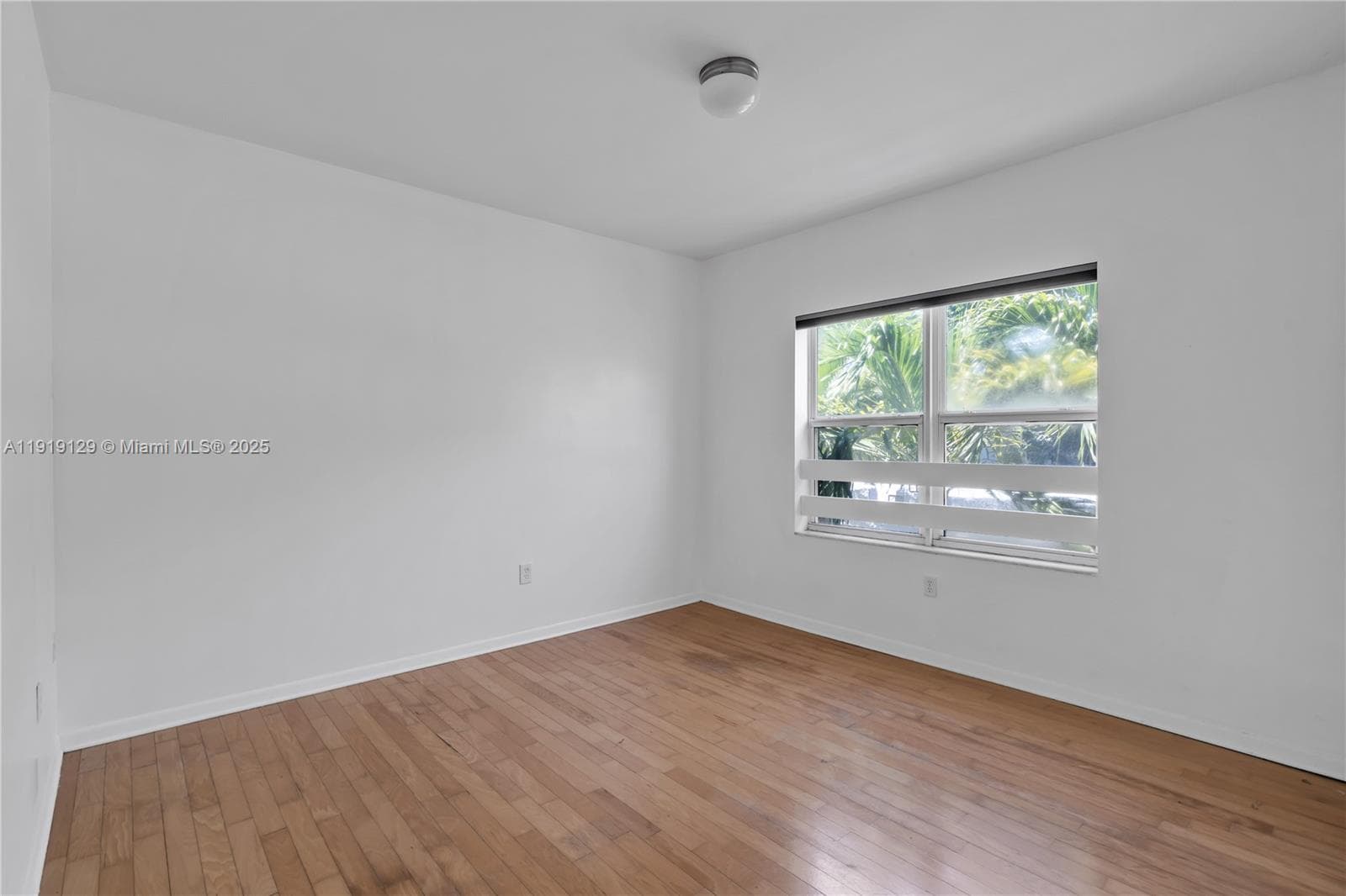 1542 Drexel Ave # 306, Miami Beach FL 33139 — 13