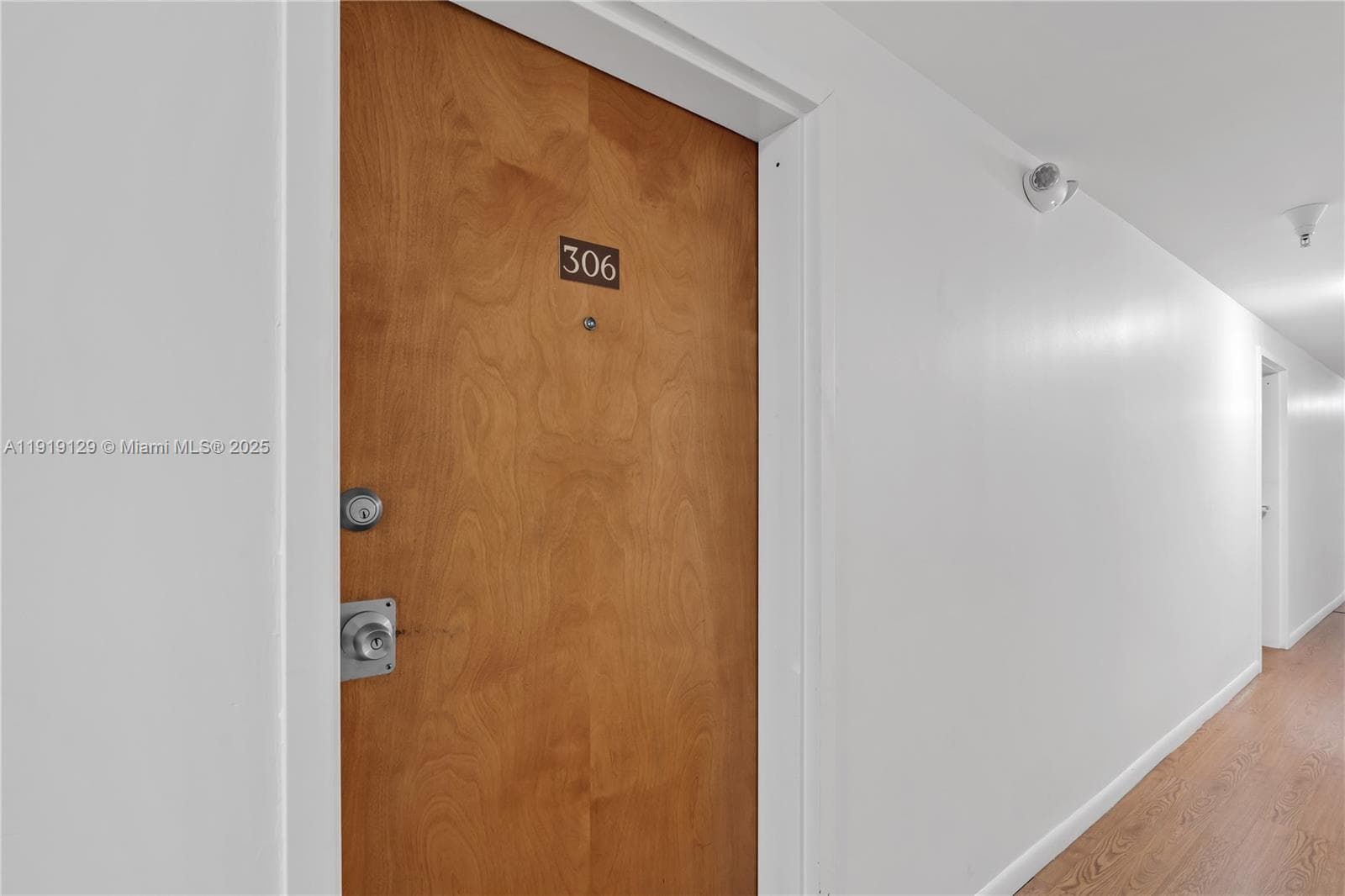 1542 Drexel Ave # 306, Miami Beach FL 33139 — 17