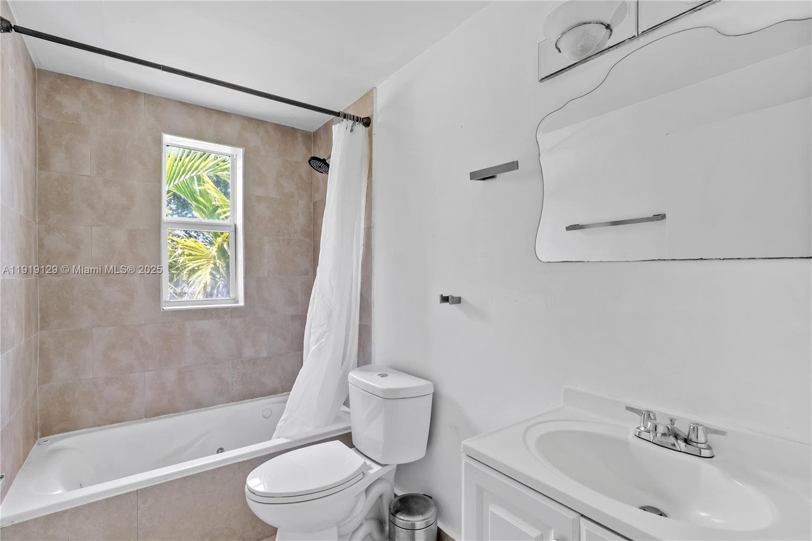 1542 Drexel Ave # 306, Miami Beach FL 33139 — 12