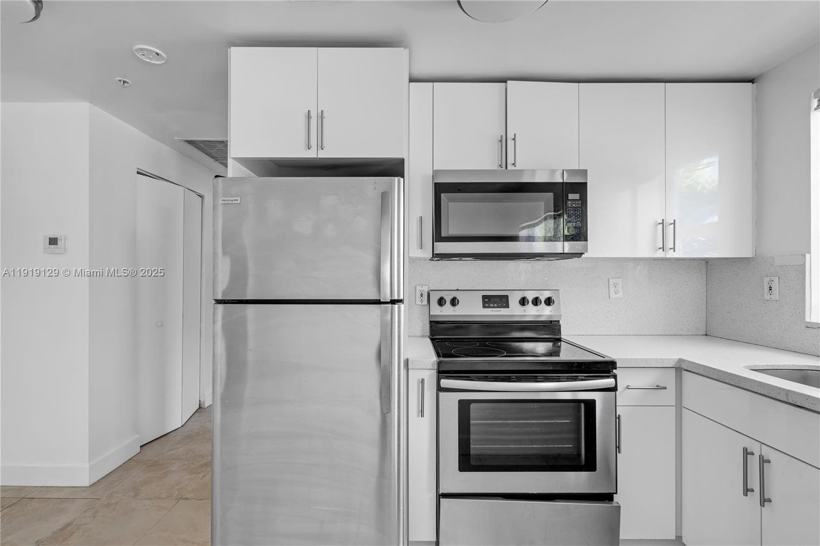 1542 Drexel Ave # 306, Miami Beach FL 33139 — 10