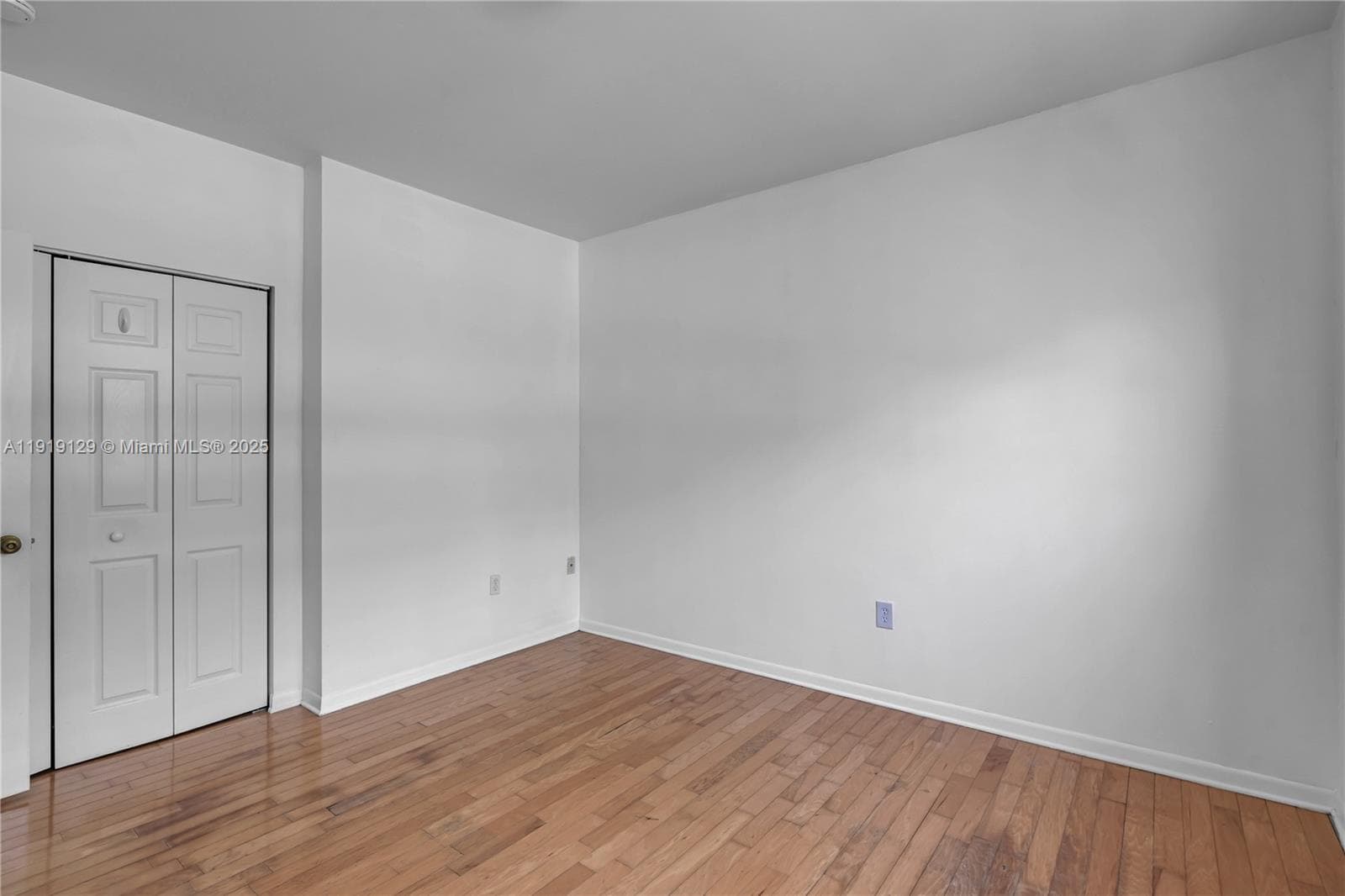 1542 Drexel Ave # 306, Miami Beach FL 33139 — 14