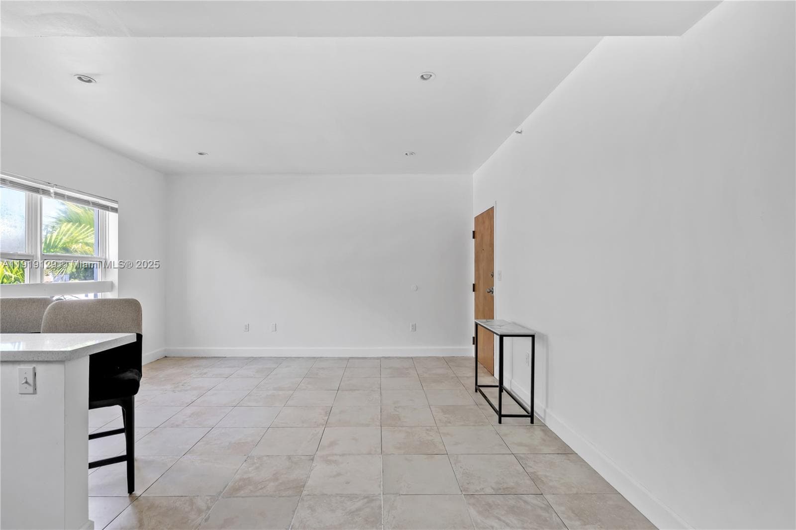 1542 Drexel Ave # 306, Miami Beach FL 33139 — 11