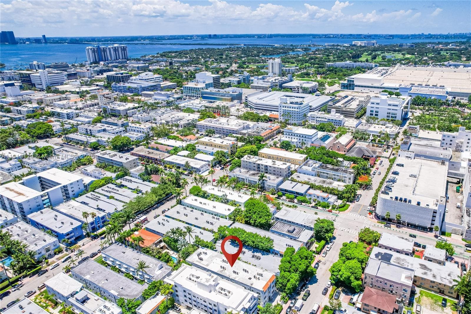 1542 Drexel Ave # 306, Miami Beach FL 33139 — 19