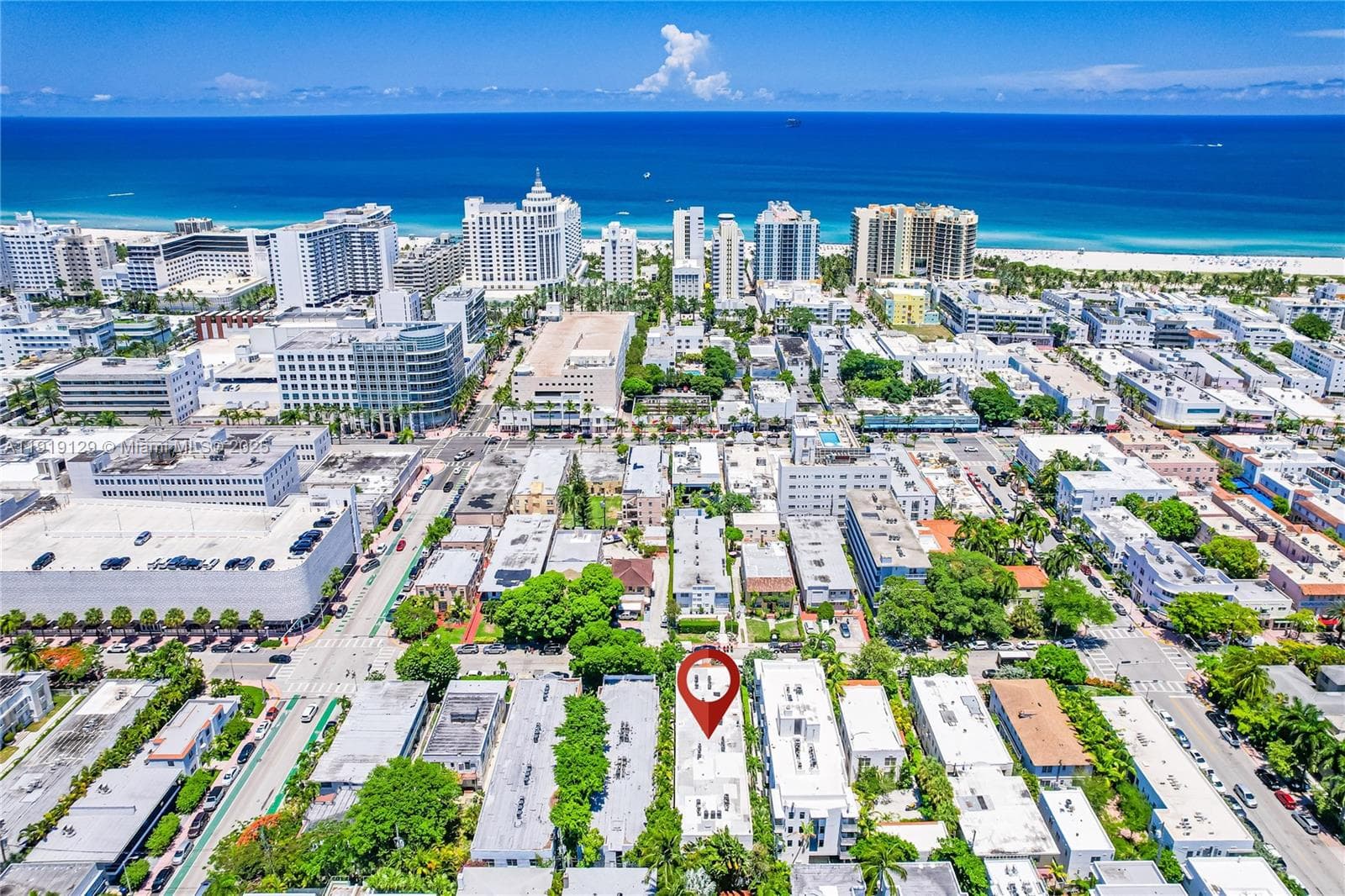 1542 Drexel Ave # 306, Miami Beach FL 33139 — 21