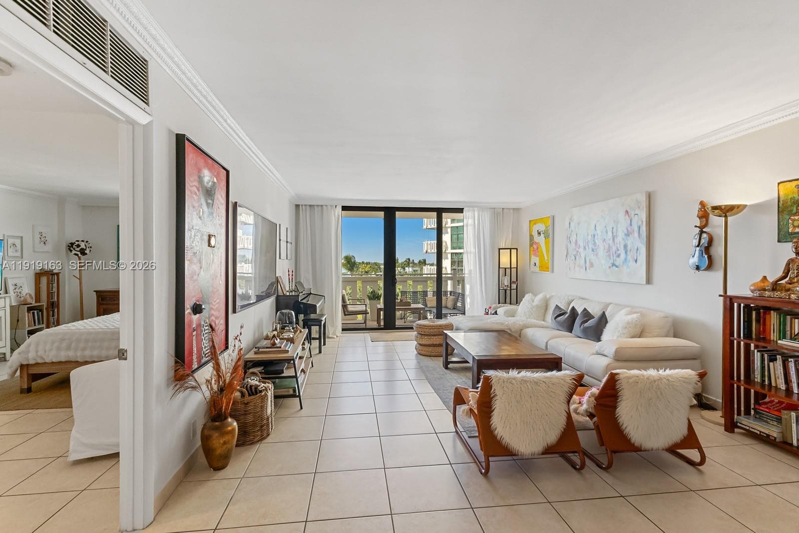 1121 Crandon Blvd # D404, Key Biscayne FL 33149 — 6