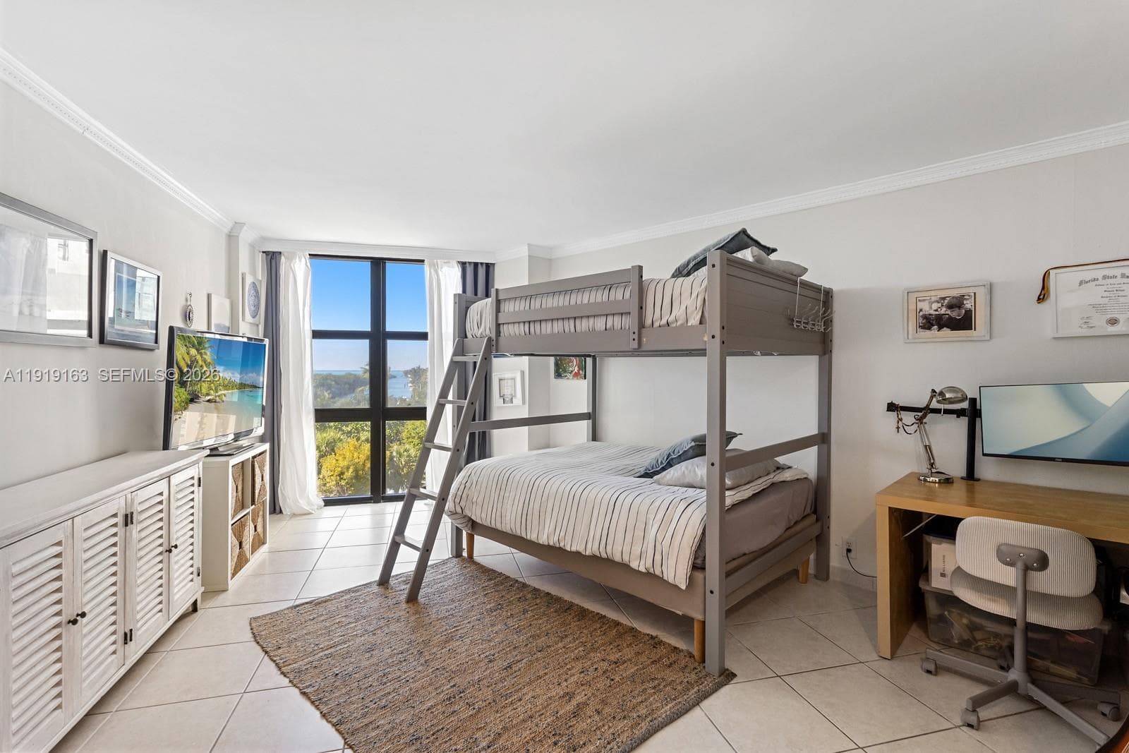 1121 Crandon Blvd # D404, Key Biscayne FL 33149 — 13