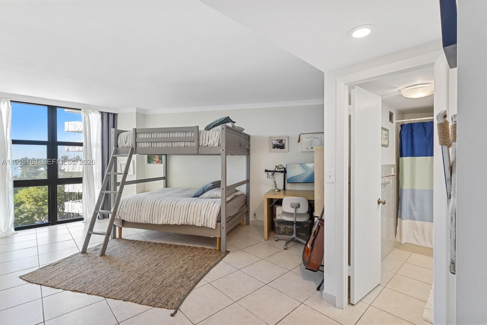 1121 Crandon Blvd # D404, Key Biscayne FL 33149 — 12