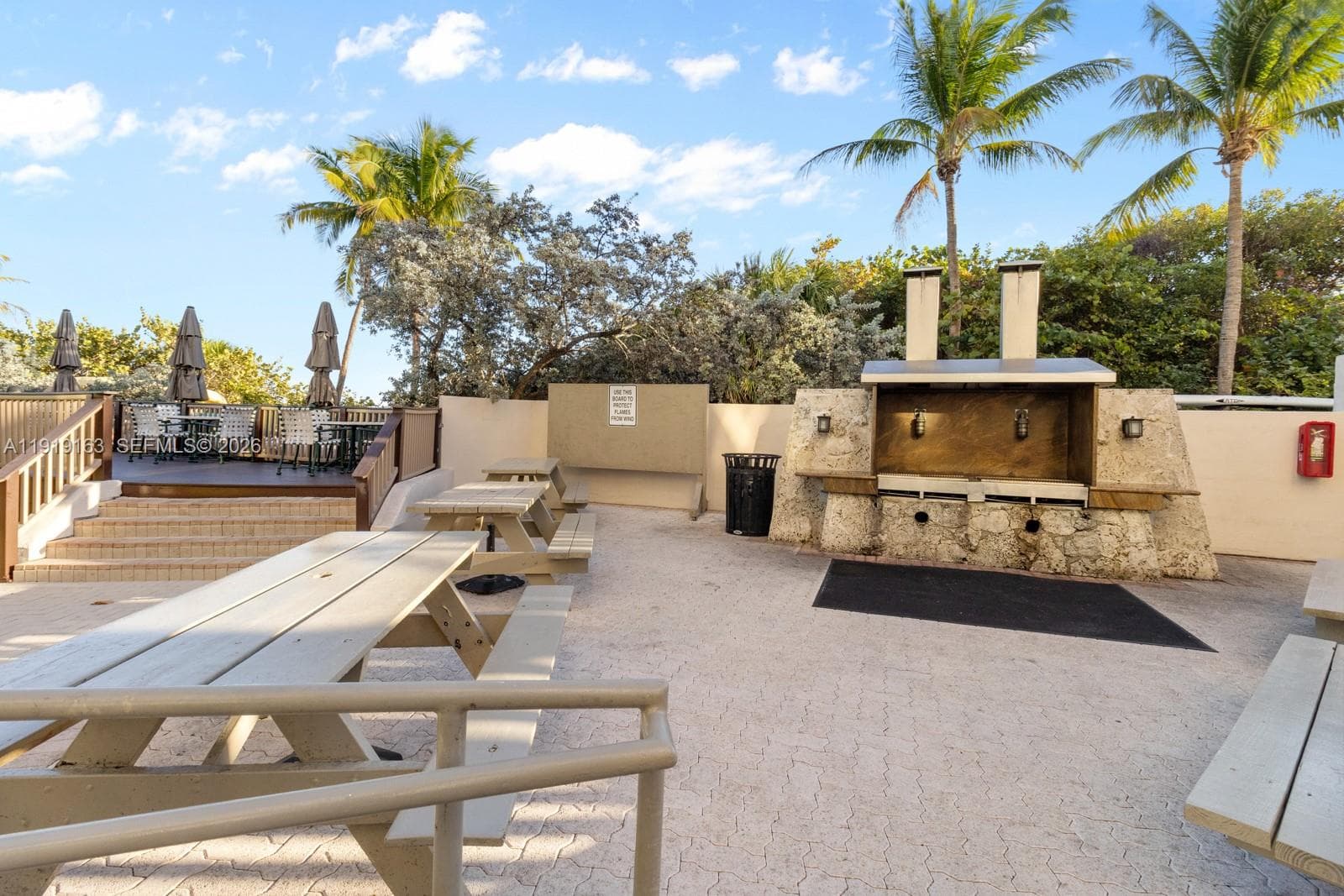 1121 Crandon Blvd # D404, Key Biscayne FL 33149 — 26
