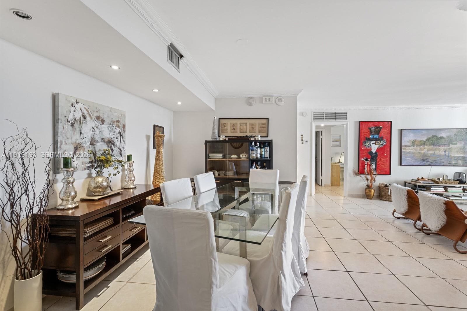 1121 Crandon Blvd # D404, Key Biscayne FL 33149 — 7