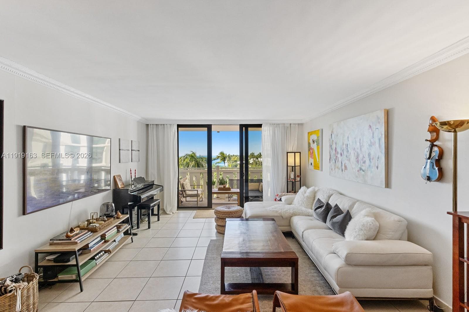 1121 Crandon Blvd # D404, Key Biscayne FL 33149 — 3