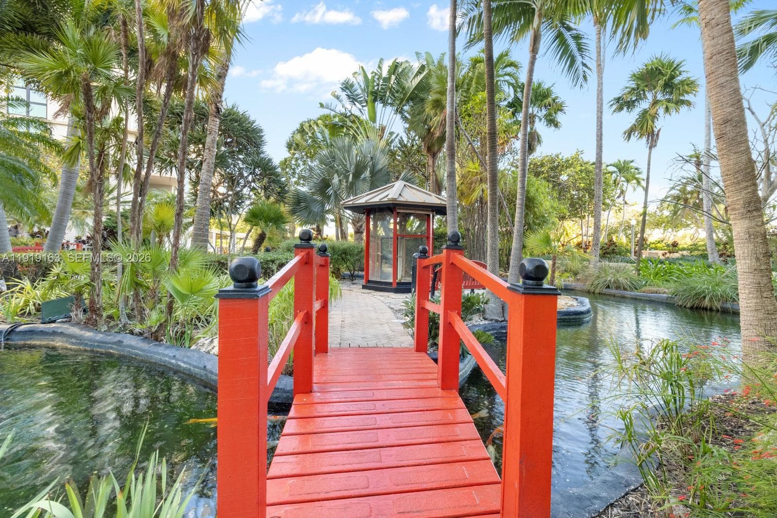 1121 Crandon Blvd # D404, Key Biscayne FL 33149 — 28