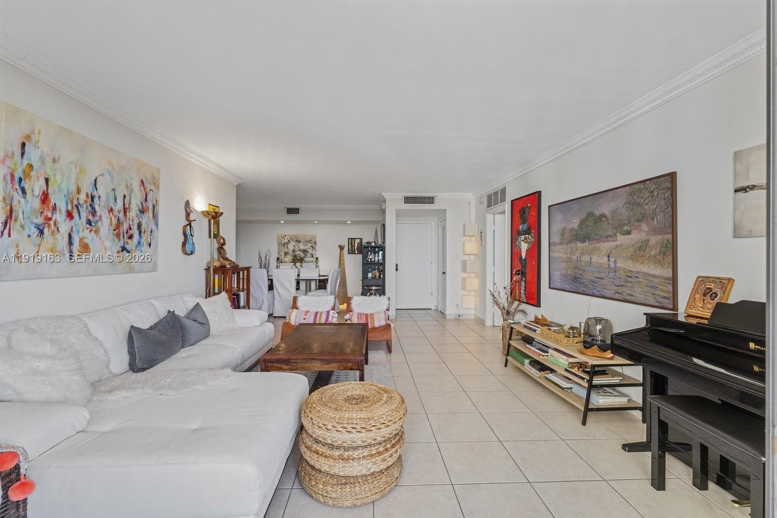 1121 Crandon Blvd # D404, Key Biscayne FL 33149 — 5
