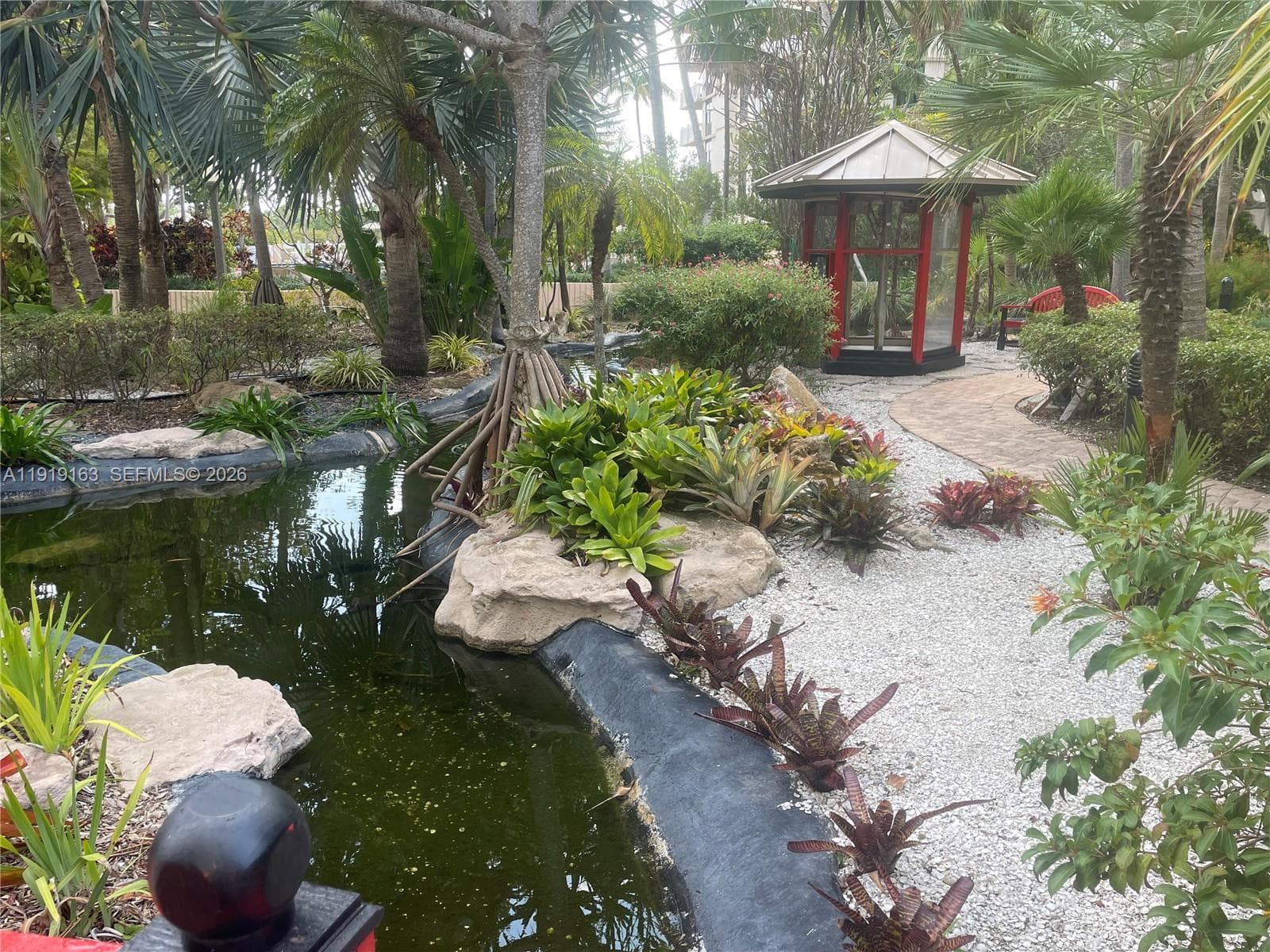 1121 Crandon Blvd # D404, Key Biscayne FL 33149 — 20