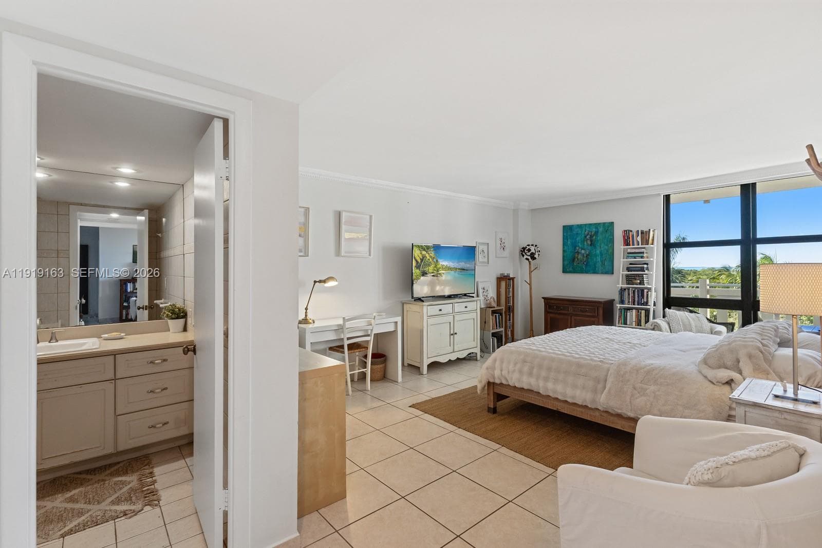 1121 Crandon Blvd # D404, Key Biscayne FL 33149 — 9