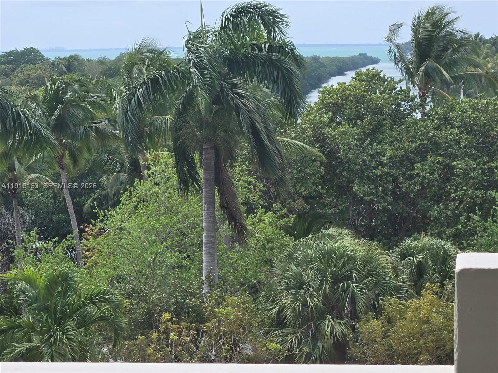 1121 Crandon Blvd # D404, Key Biscayne FL 33149 — 34