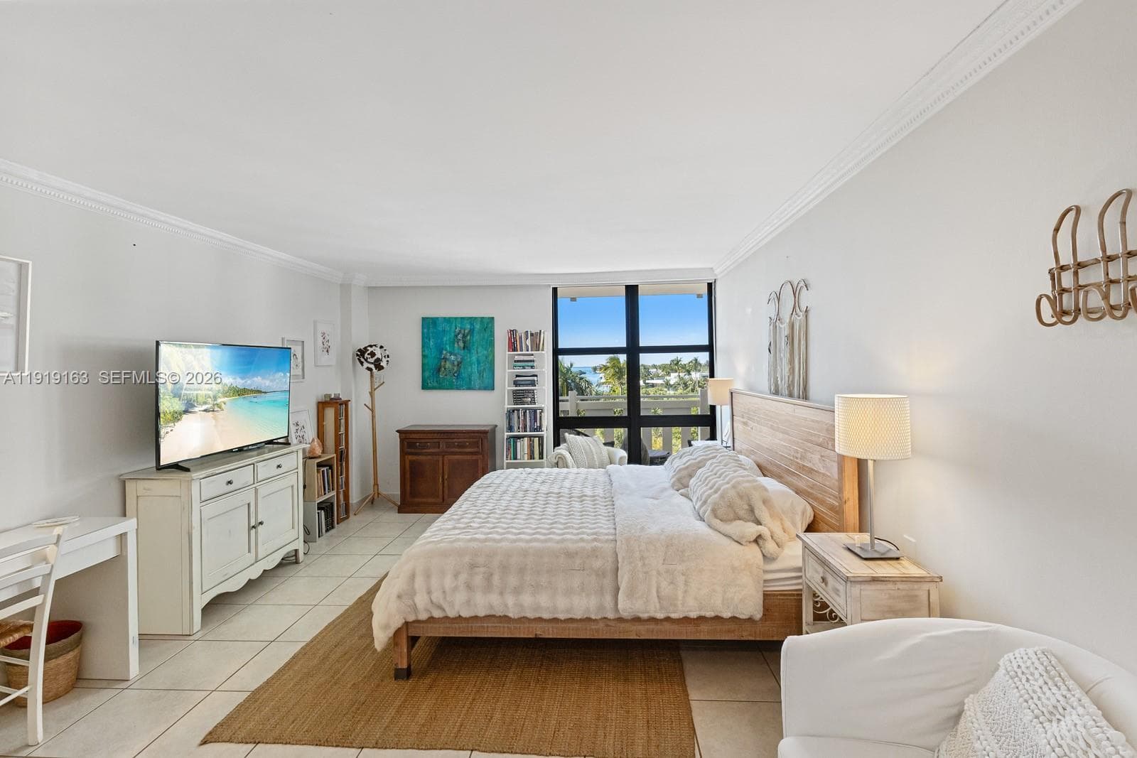 1121 Crandon Blvd # D404, Key Biscayne FL 33149 — 10