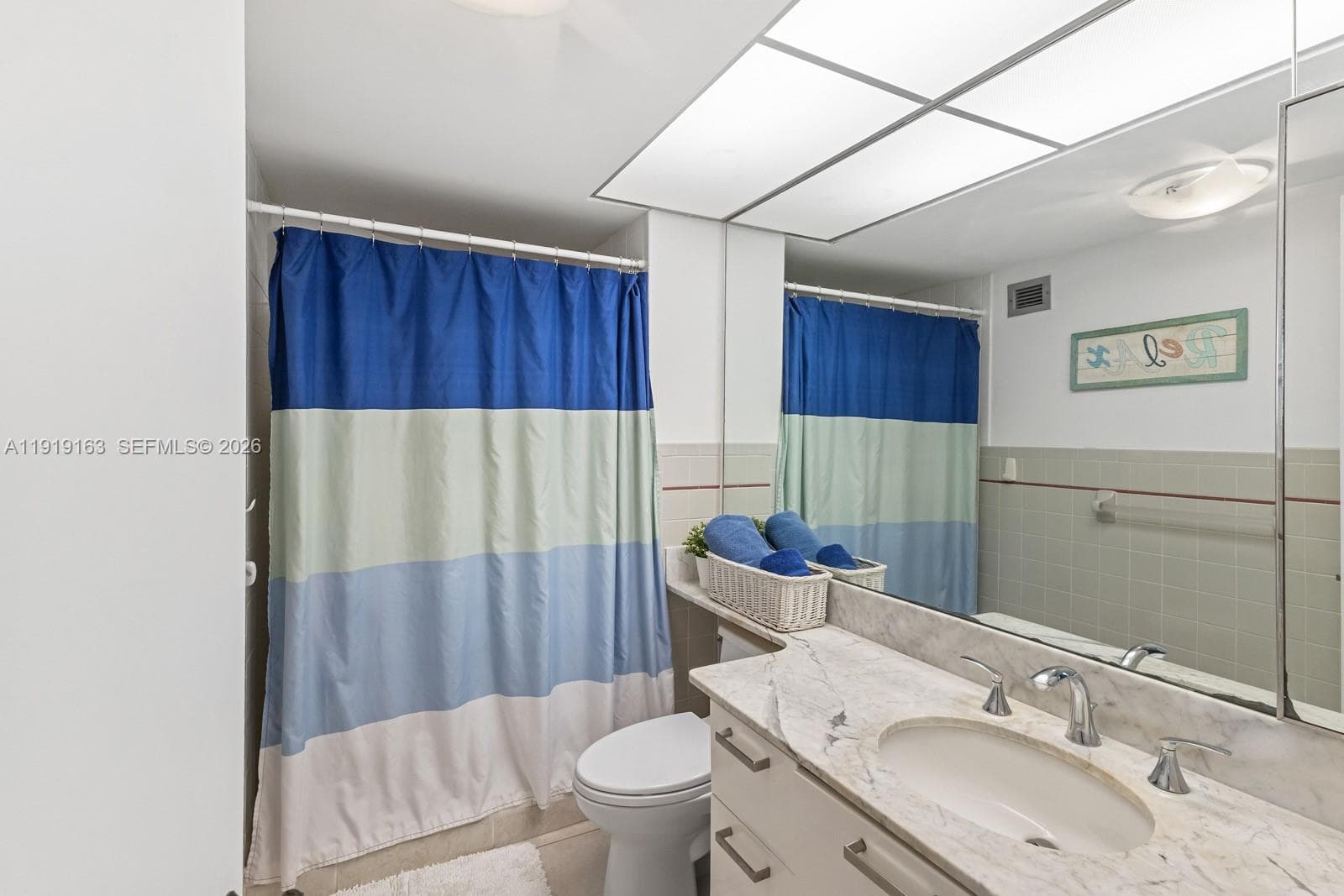 1121 Crandon Blvd # D404, Key Biscayne FL 33149 — 14