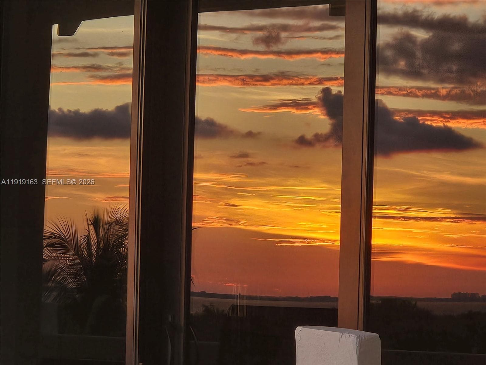 1121 Crandon Blvd # D404, Key Biscayne FL 33149 — 37