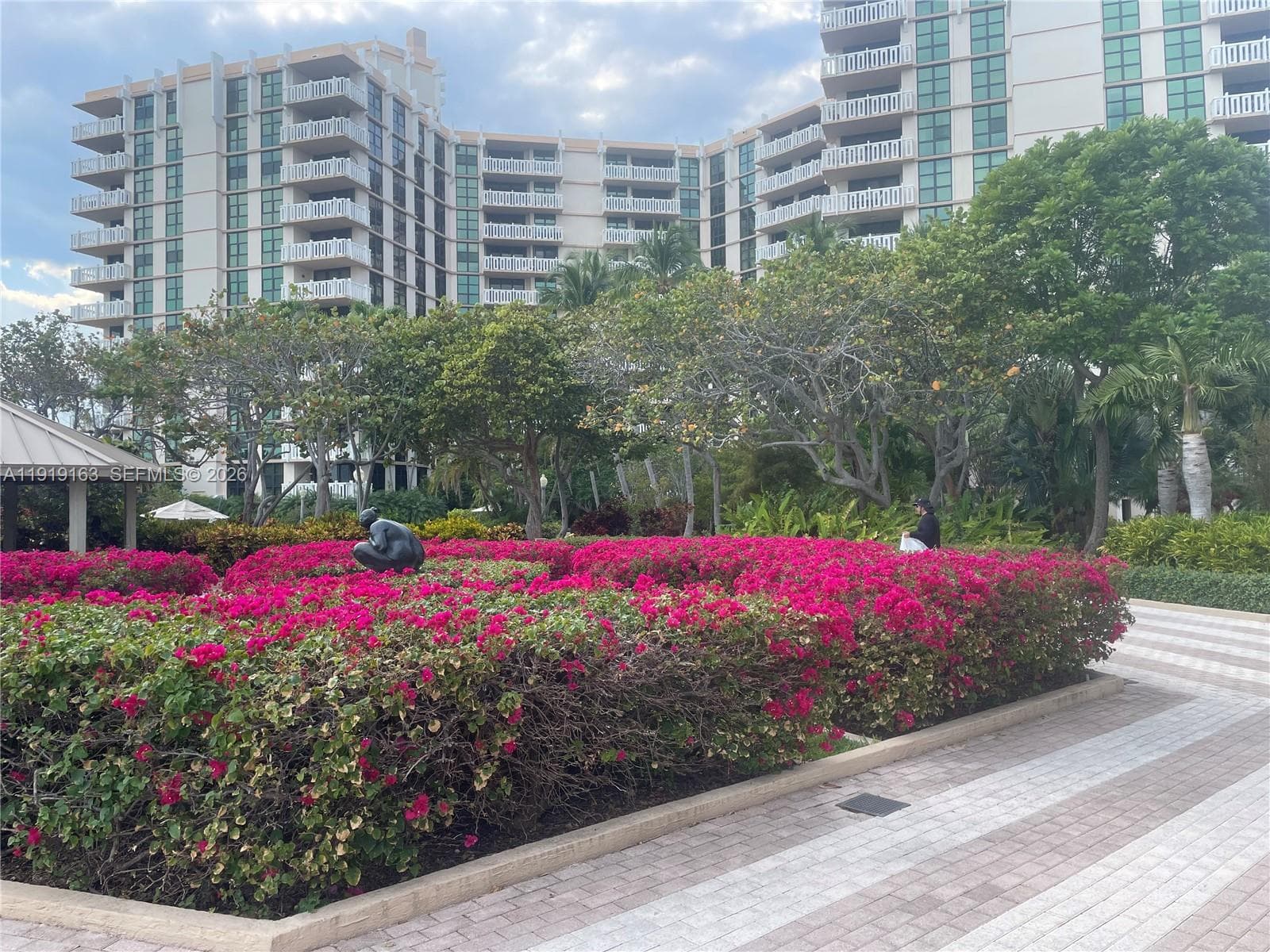 1121 Crandon Blvd # D404, Key Biscayne FL 33149 — 19